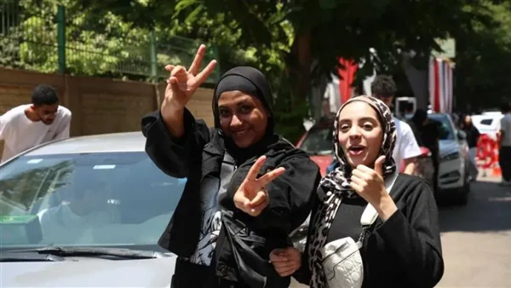 عاجل.. آخر أخبار جدول امتحانات الثانوية العامة 2026