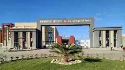 جامعات