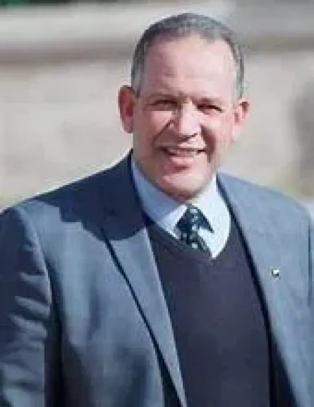 تعليم أسيوط