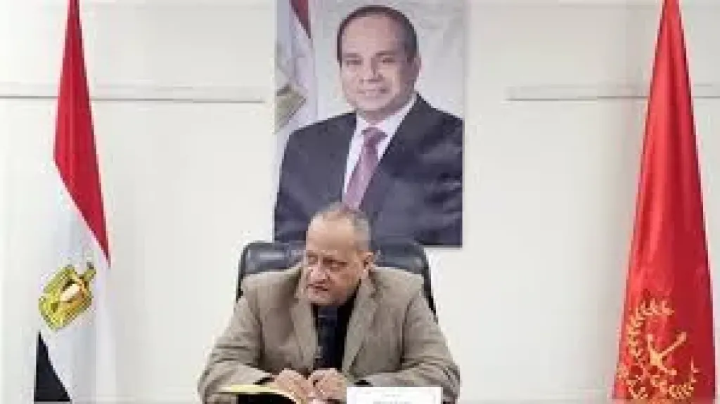 انطلاق مبادرة