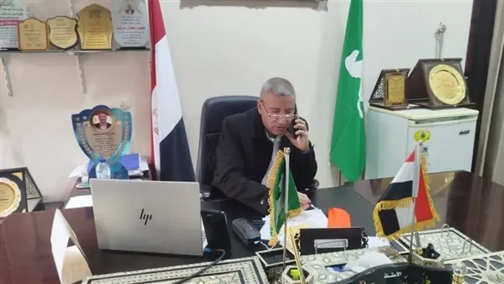 عاجل.. ضوابط اختبار مادة البرمجة لطلاب الأول الثانوي