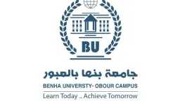جامعات