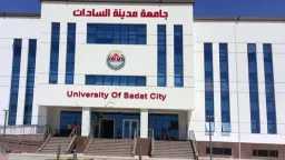 جامعات