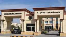 جامعات