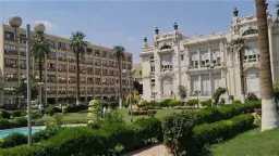 جامعات