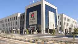 جامعات