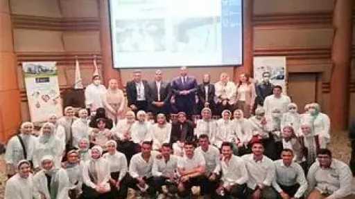 جامعات