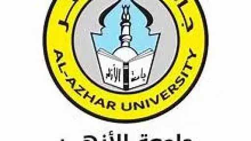 جامعات