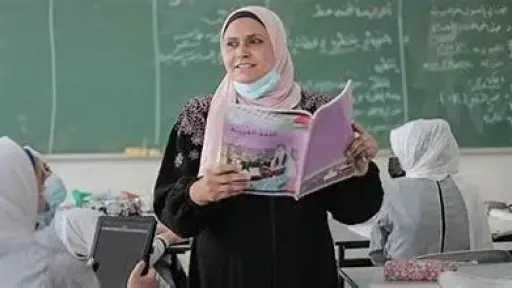 أخبار
