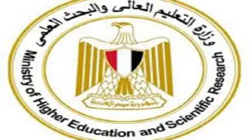 كورسات