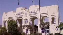 جامعات
