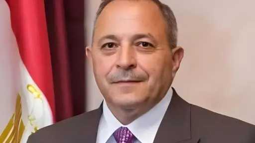 مدارس