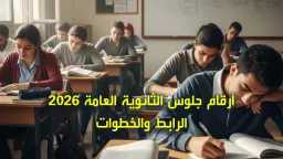 مدارس