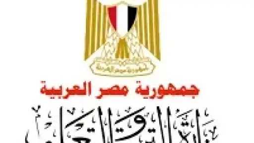 مدارس