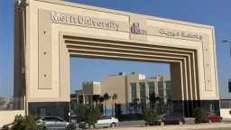 جامعات