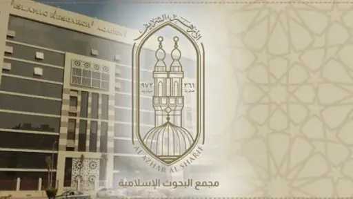 أخبار
