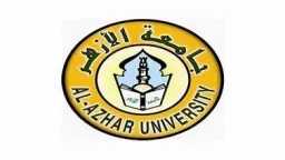 جامعات