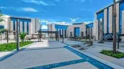 جامعات