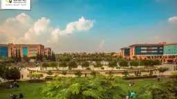 جامعات