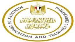 أخبار