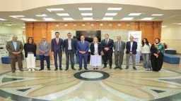 جامعات