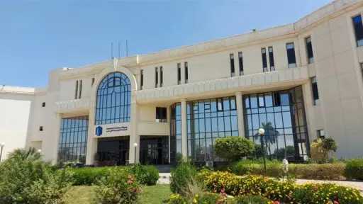جامعات