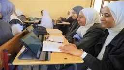 مدارس