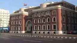 جامعات