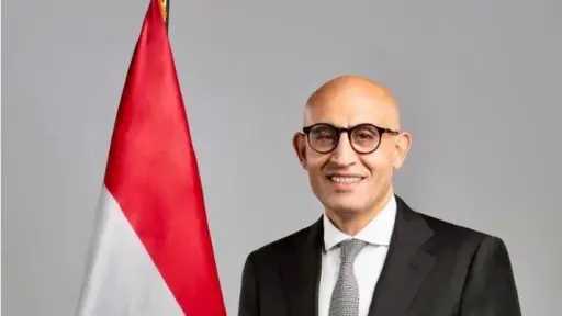 أخبار