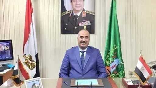 أخبار