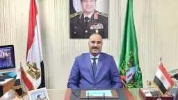 أخبار