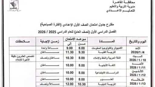 أخبار