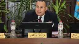جامعات