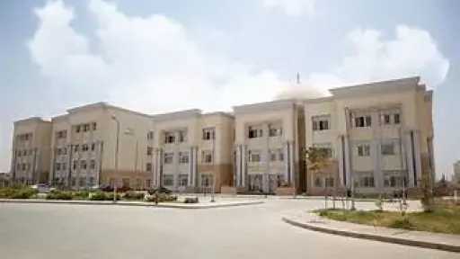 جامعات