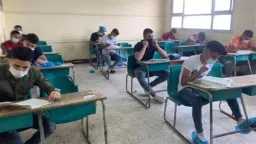 مدارس