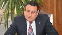 جامعات