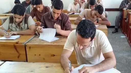 مدارس