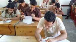 مدارس