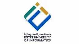 جامعات