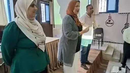 مدارس