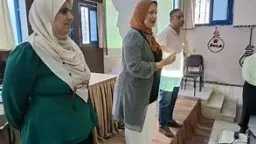 مدارس