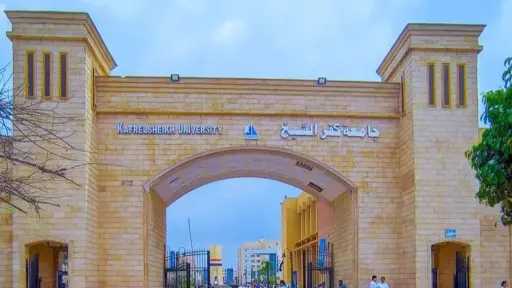 جامعات