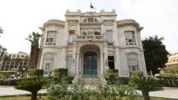 جامعات