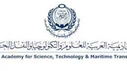 جامعات