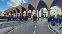 جامعات