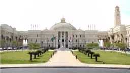 جامعات
