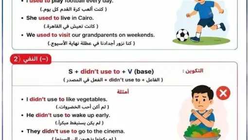 مدارس