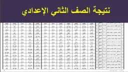 مدارس