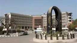 جامعات
