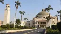 جامعات